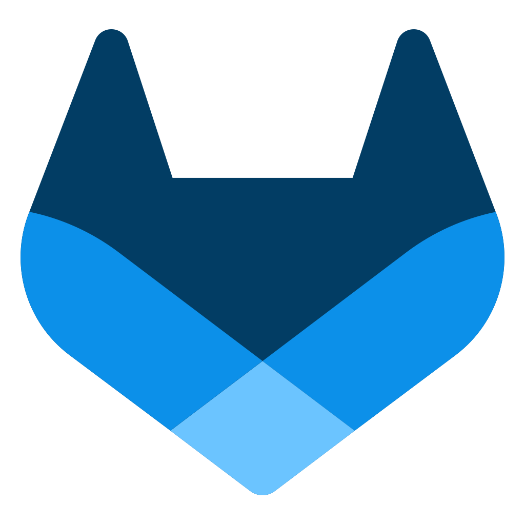 Buran Gitlab